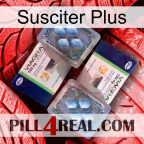 Arouse Plus viagra5